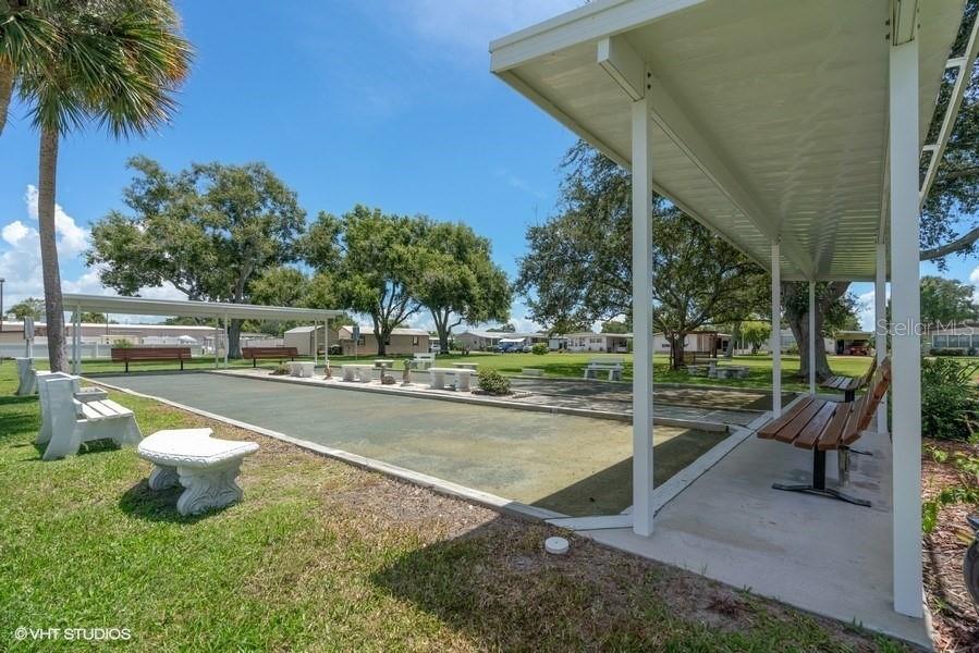 257 PELICAN DR N, OLDSMAR, FL, 34677