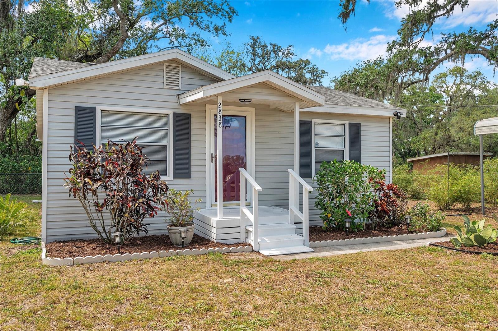 2838 N VALRICO RD, SEFFNER, FL, 33584