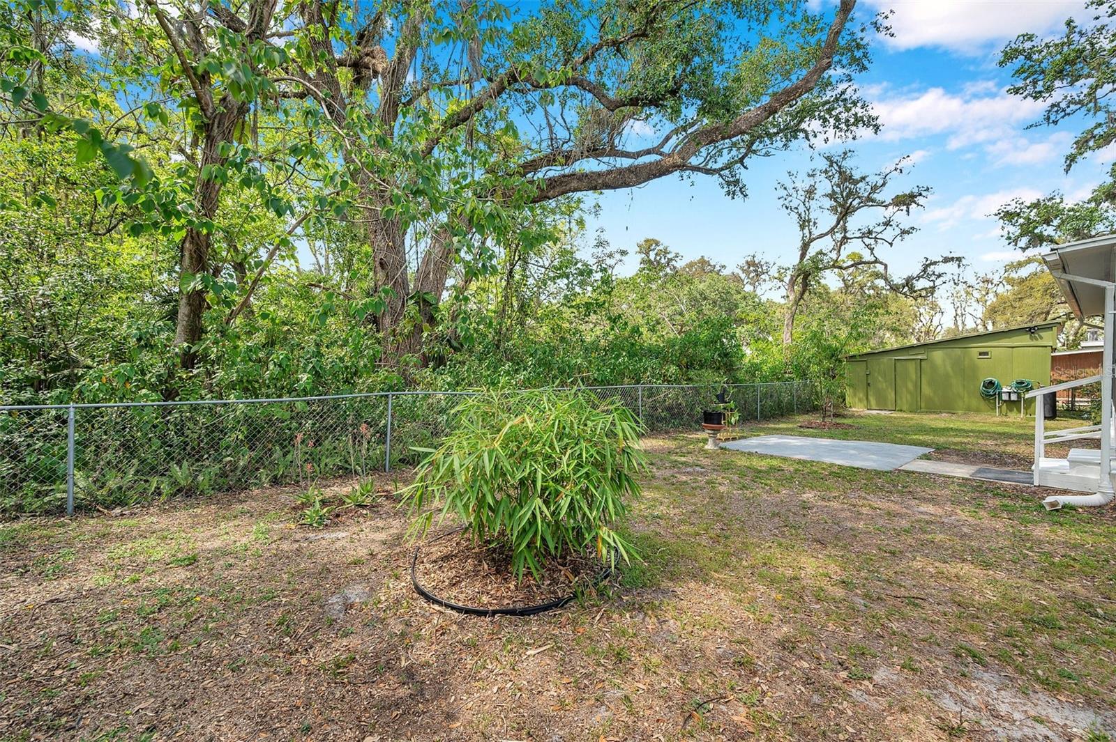 2838 N VALRICO RD, SEFFNER, FL, 33584
