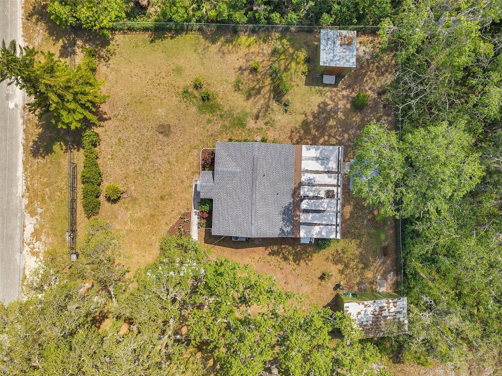 2838 N VALRICO RD, SEFFNER, FL, 33584