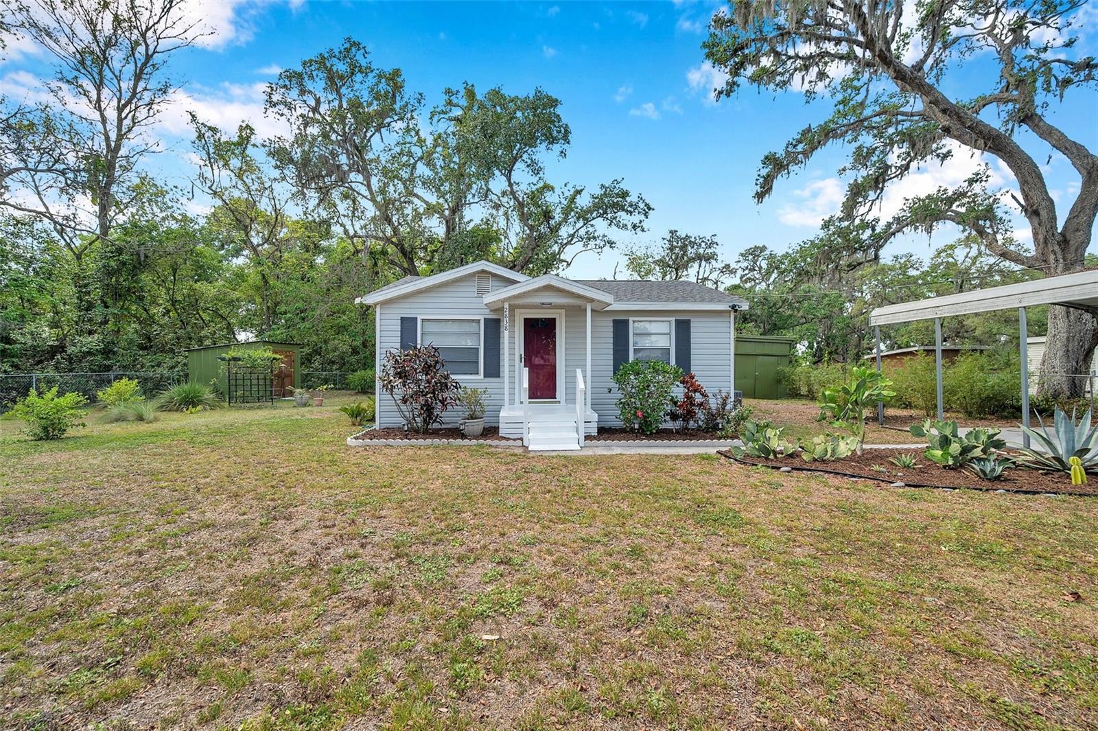 2838 N VALRICO RD, SEFFNER, FL, 33584