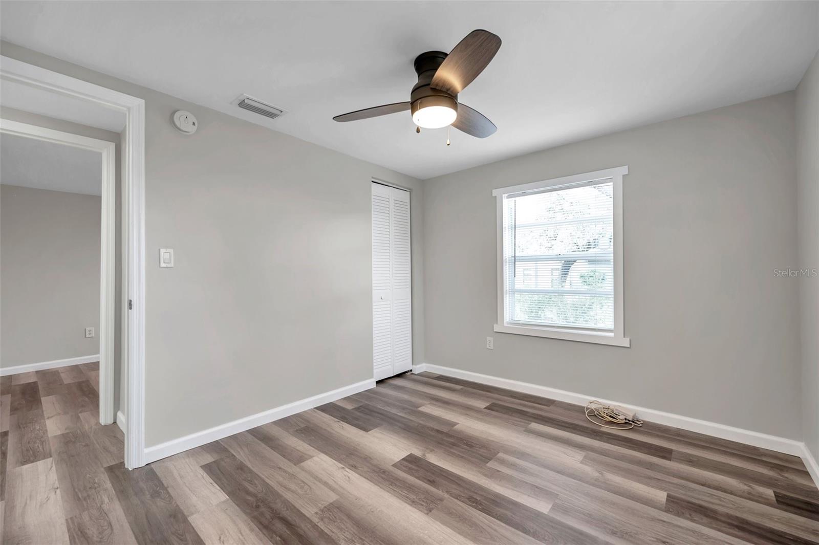 2838 N VALRICO RD, SEFFNER, FL, 33584