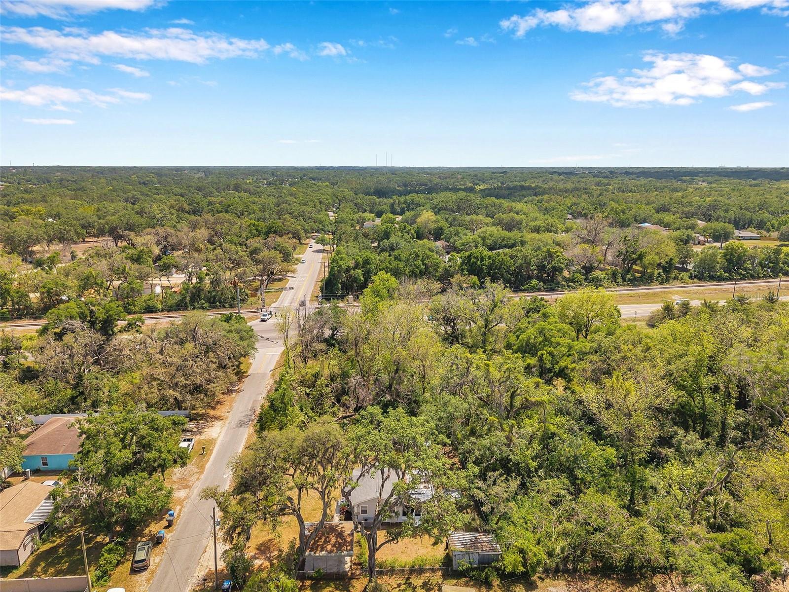 2838 N VALRICO RD, SEFFNER, FL, 33584