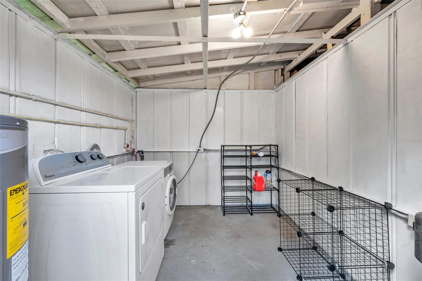 2838 N VALRICO RD, SEFFNER, FL, 33584