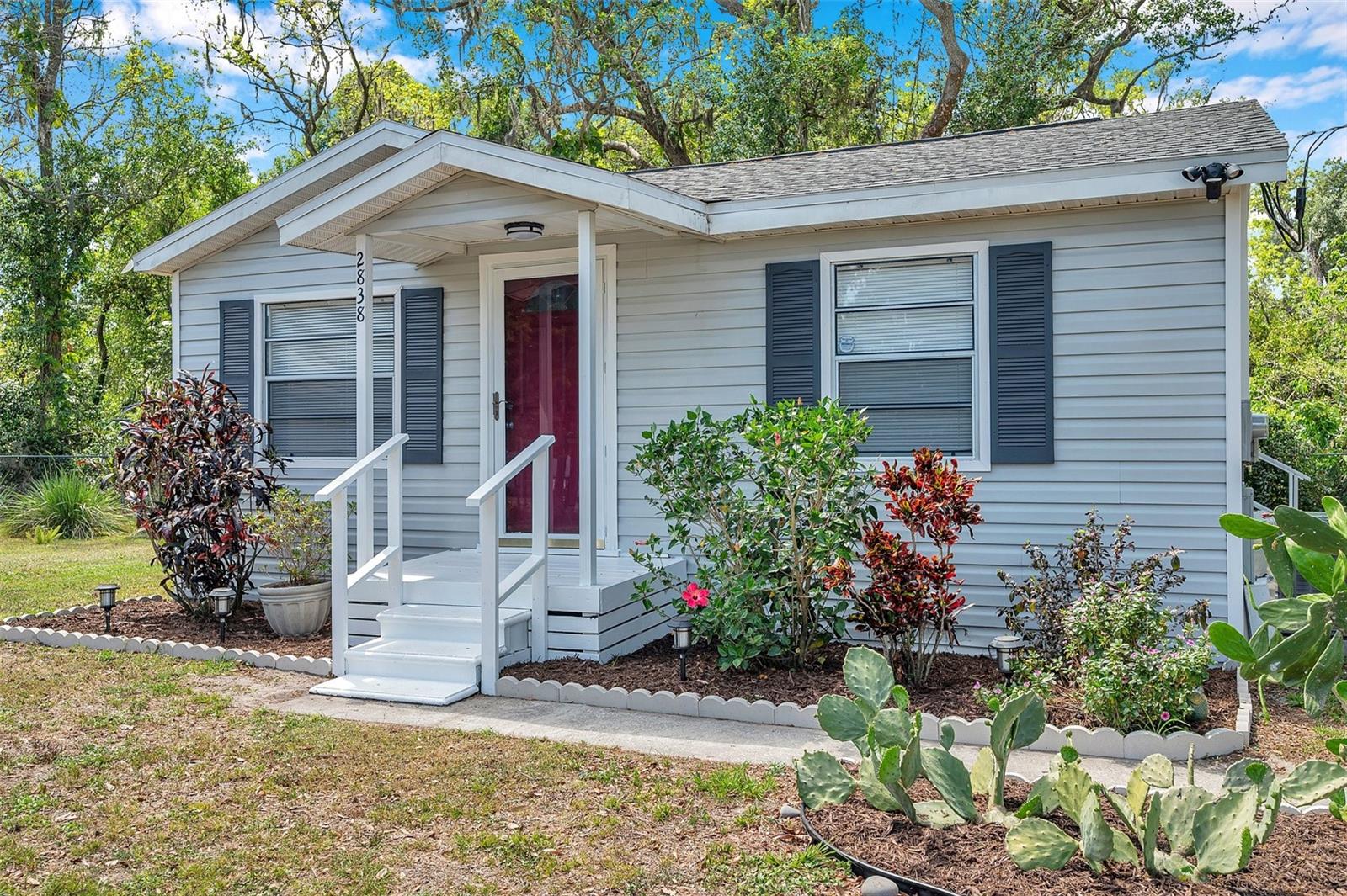2838 N VALRICO RD, SEFFNER, FL, 33584