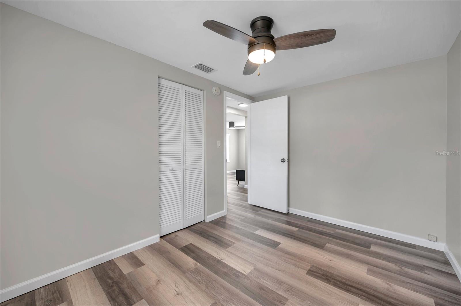 2838 N VALRICO RD, SEFFNER, FL, 33584
