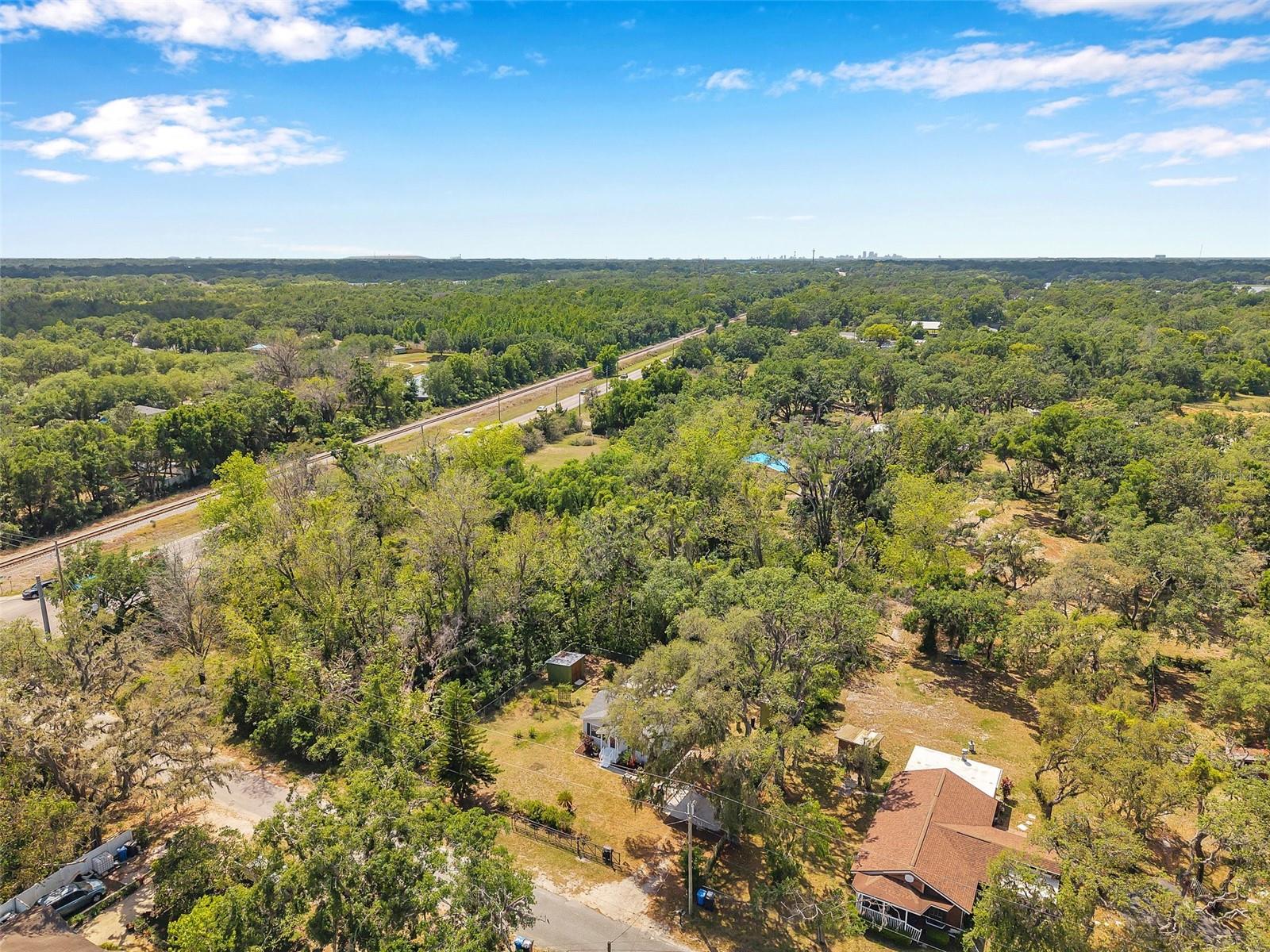 2838 N VALRICO RD, SEFFNER, FL, 33584