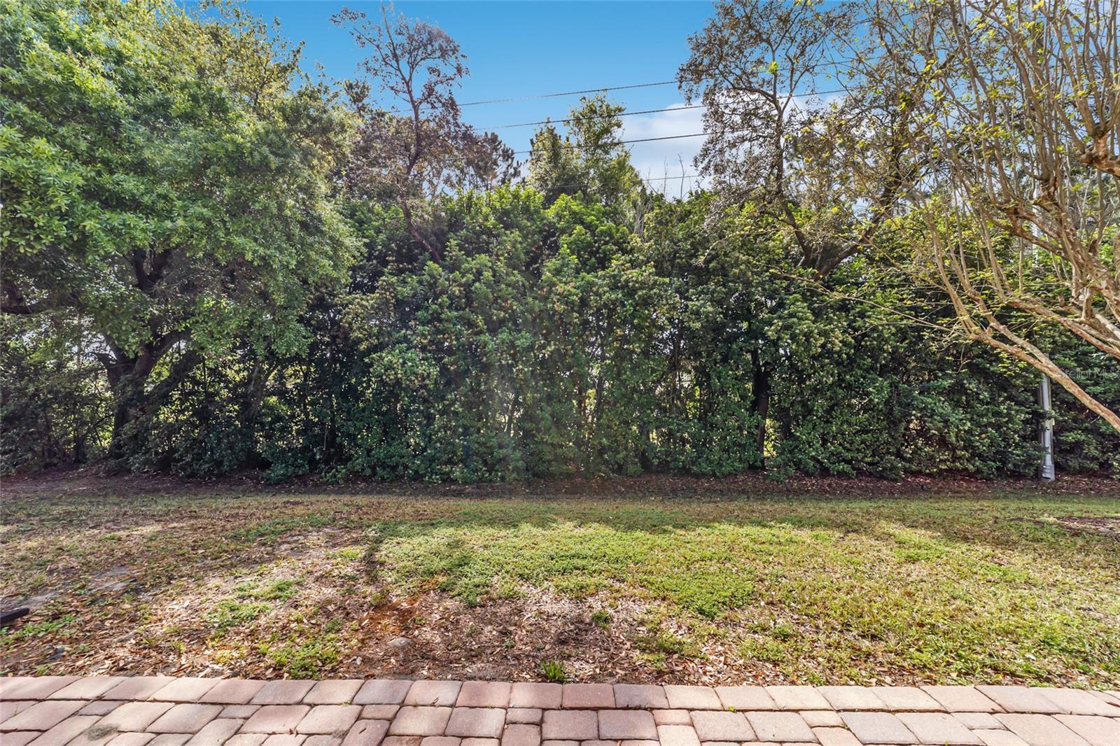 9331 SW 84TH TER #C, OCALA, FL, 34481