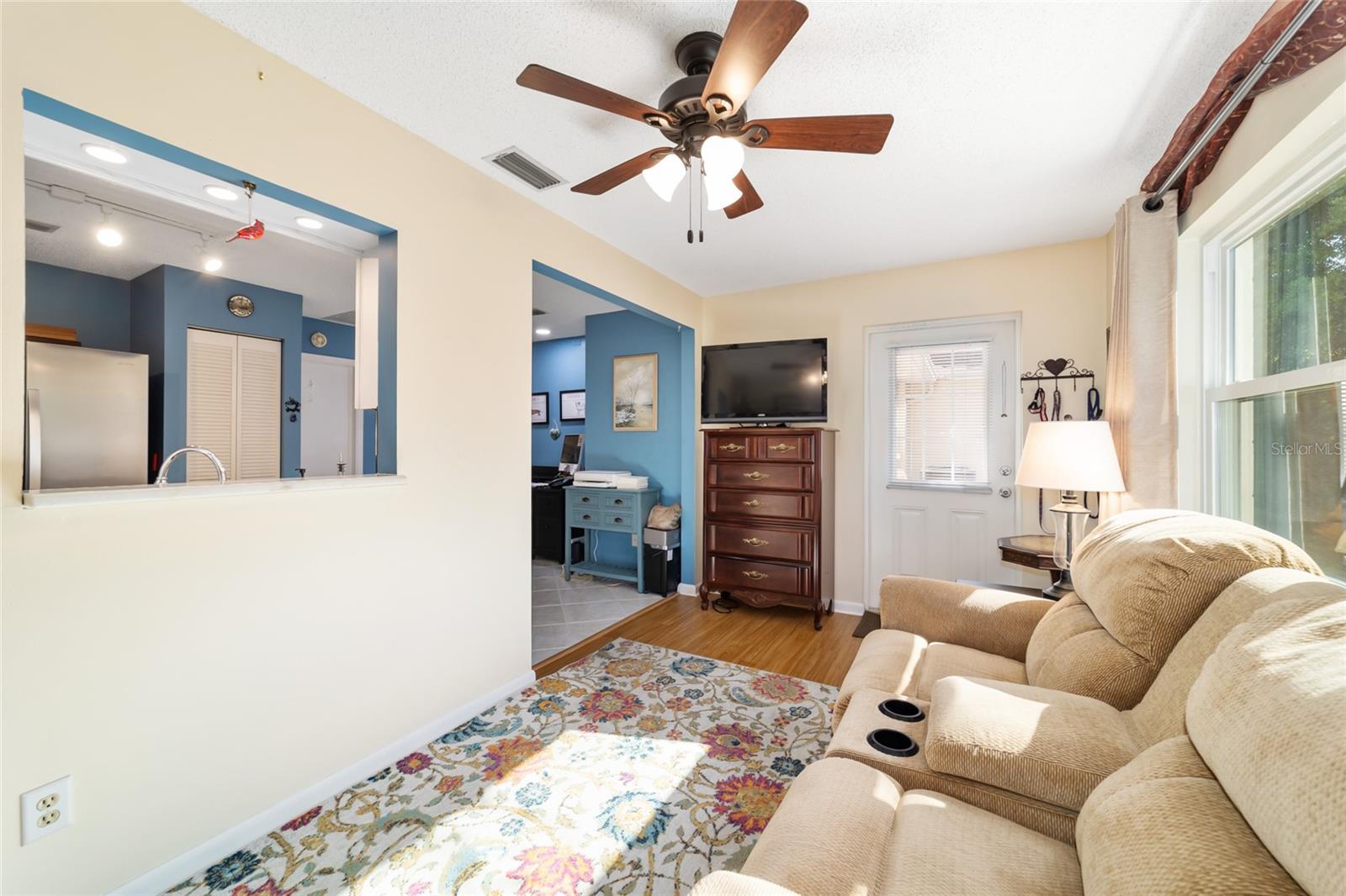 9331 SW 84TH TER #C, OCALA, FL, 34481