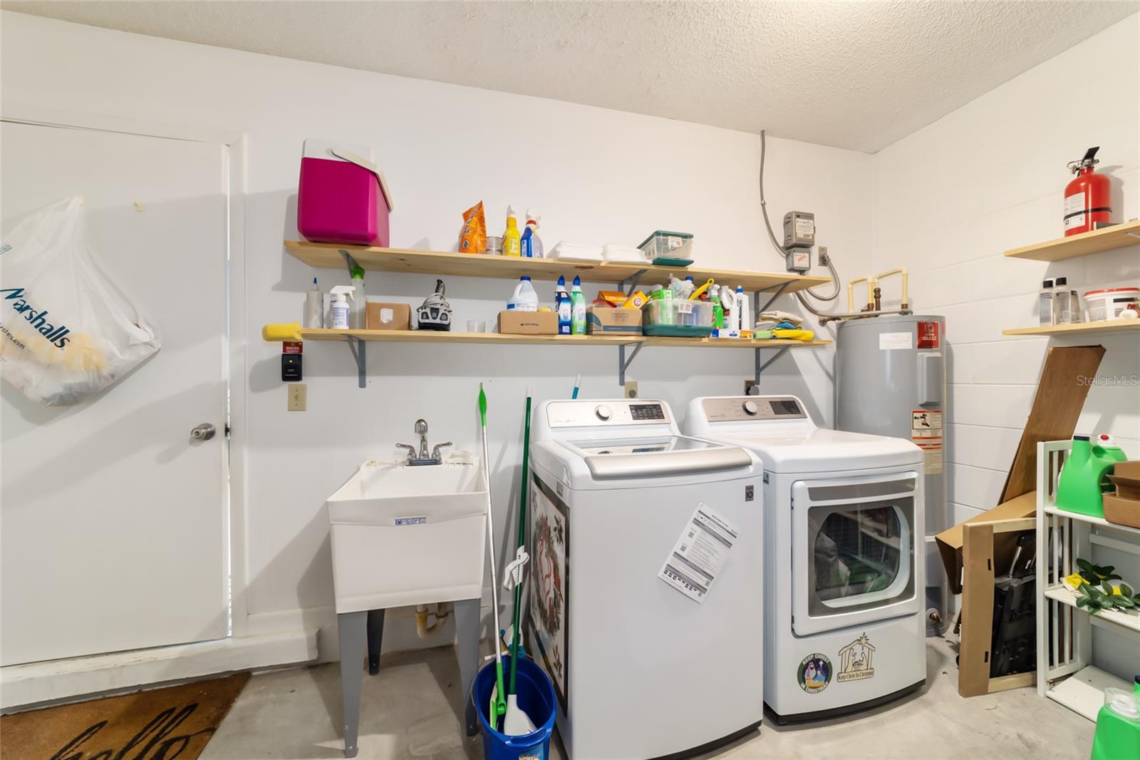9331 SW 84TH TER #C, OCALA, FL, 34481