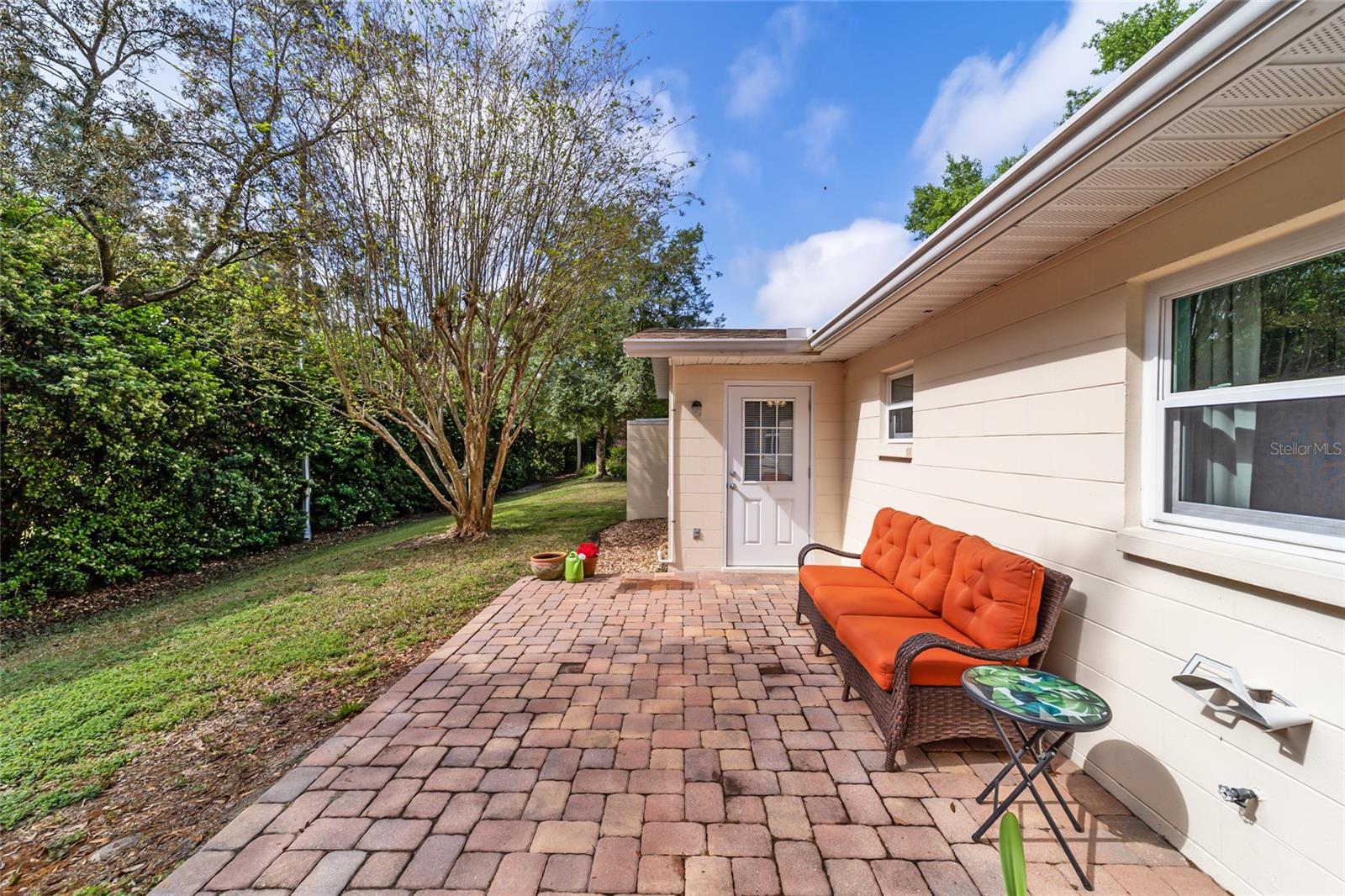 9331 SW 84TH TER #C, OCALA, FL, 34481