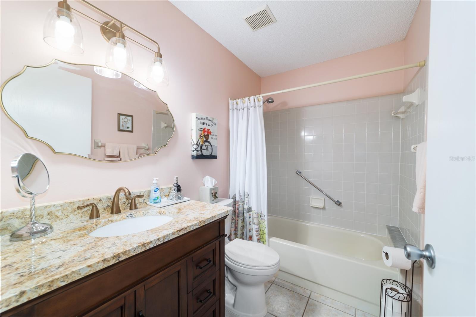 9331 SW 84TH TER #C, OCALA, FL, 34481