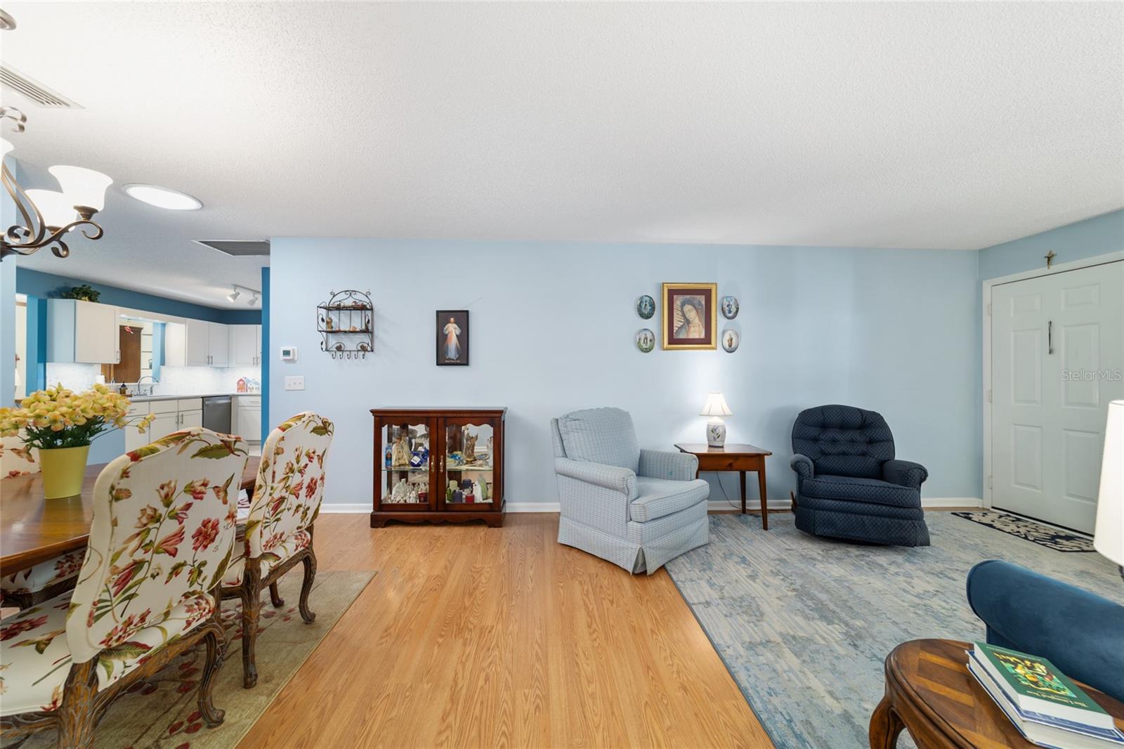 9331 SW 84TH TER #C, OCALA, FL, 34481