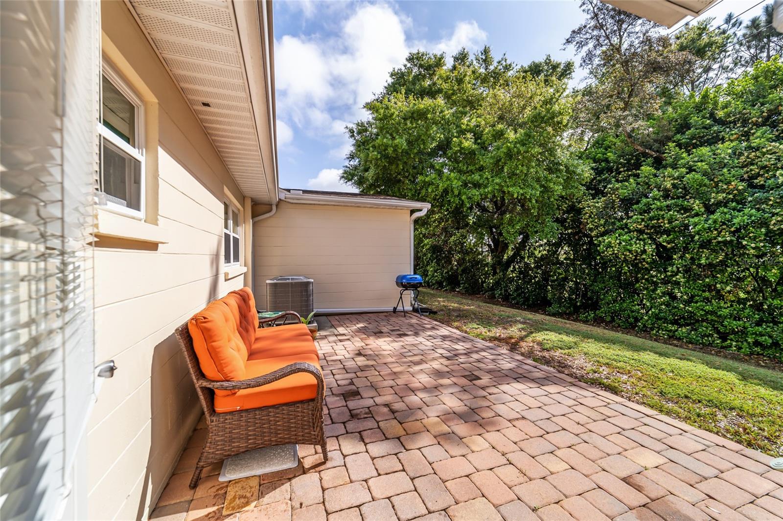 9331 SW 84TH TER #C, OCALA, FL, 34481