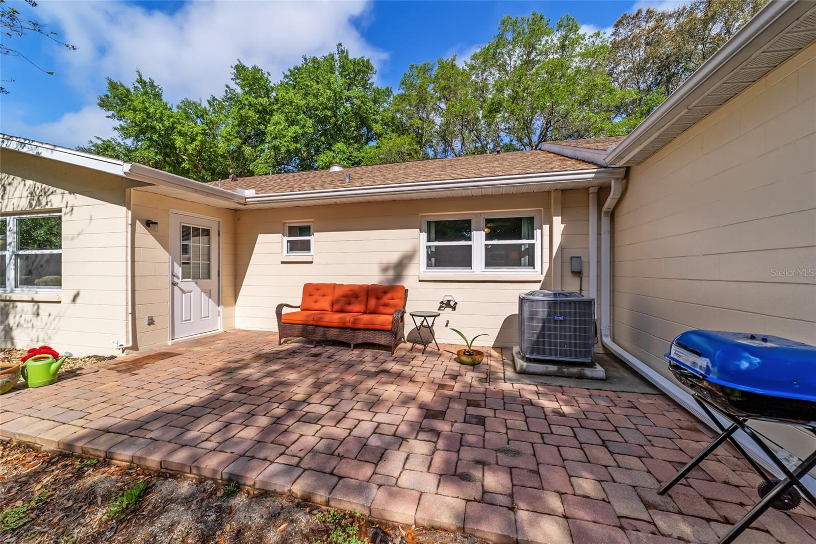 9331 SW 84TH TER #C, OCALA, FL, 34481