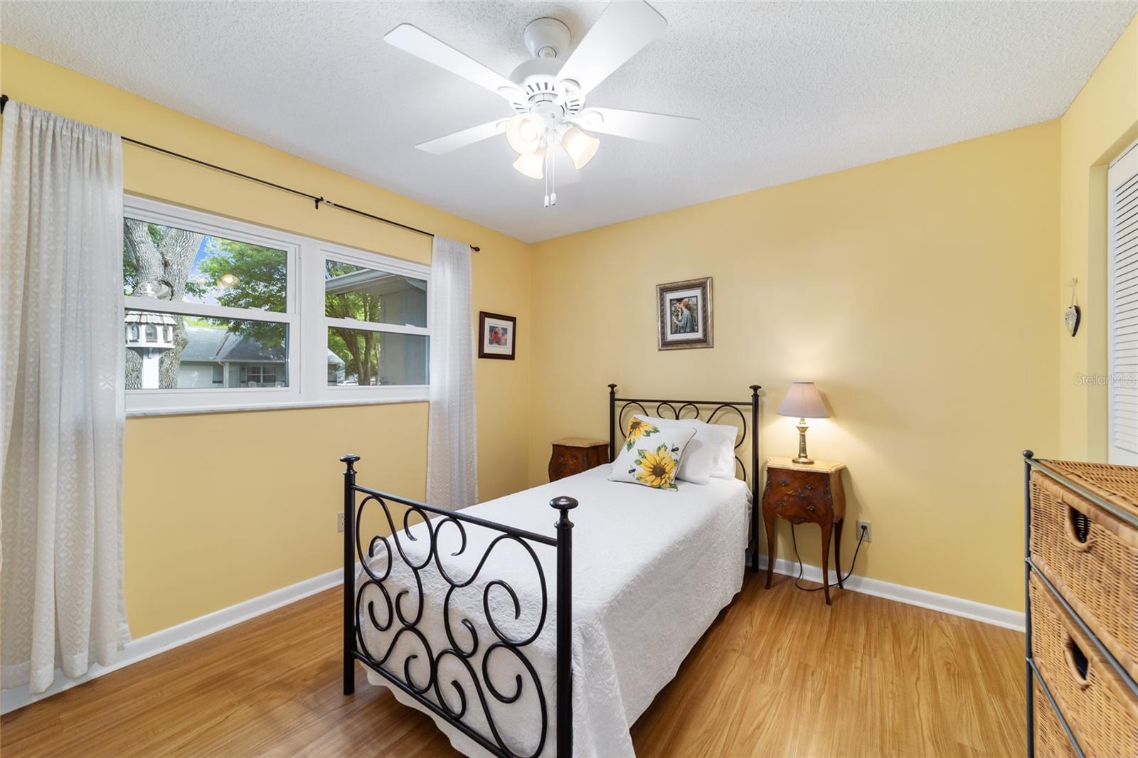 9331 SW 84TH TER #C, OCALA, FL, 34481