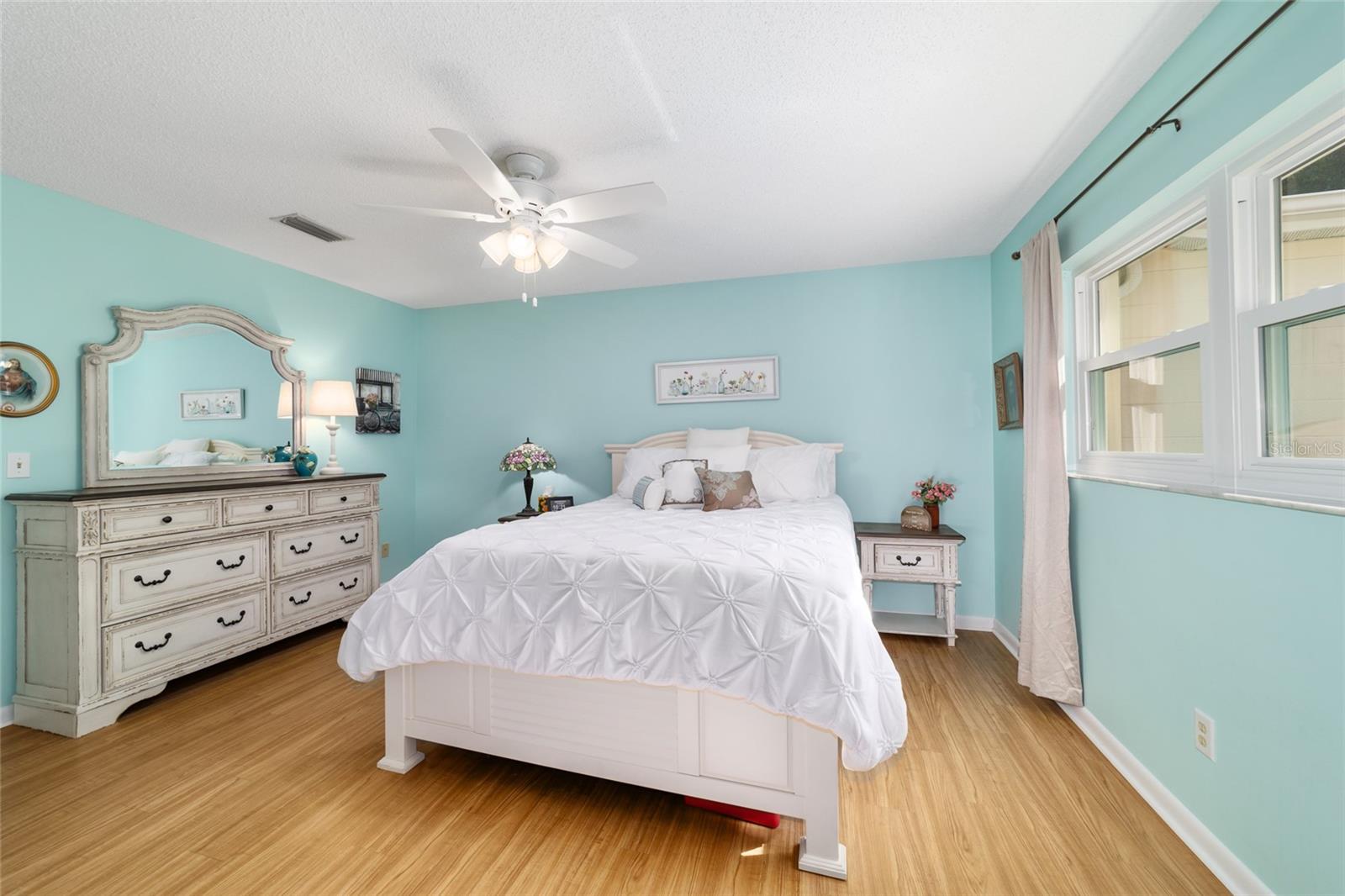 9331 SW 84TH TER #C, OCALA, FL, 34481