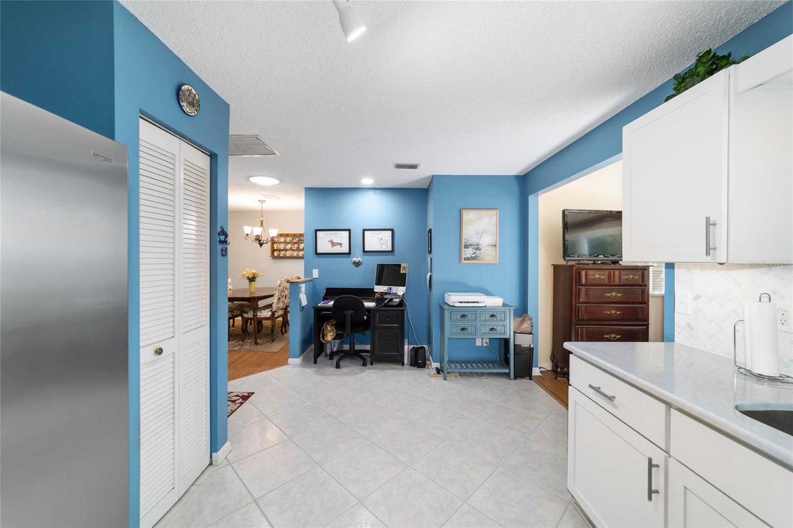 9331 SW 84TH TER #C, OCALA, FL, 34481