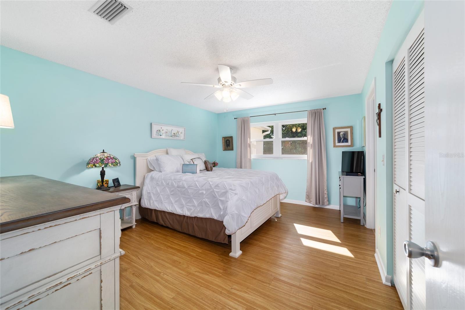 9331 SW 84TH TER #C, OCALA, FL, 34481