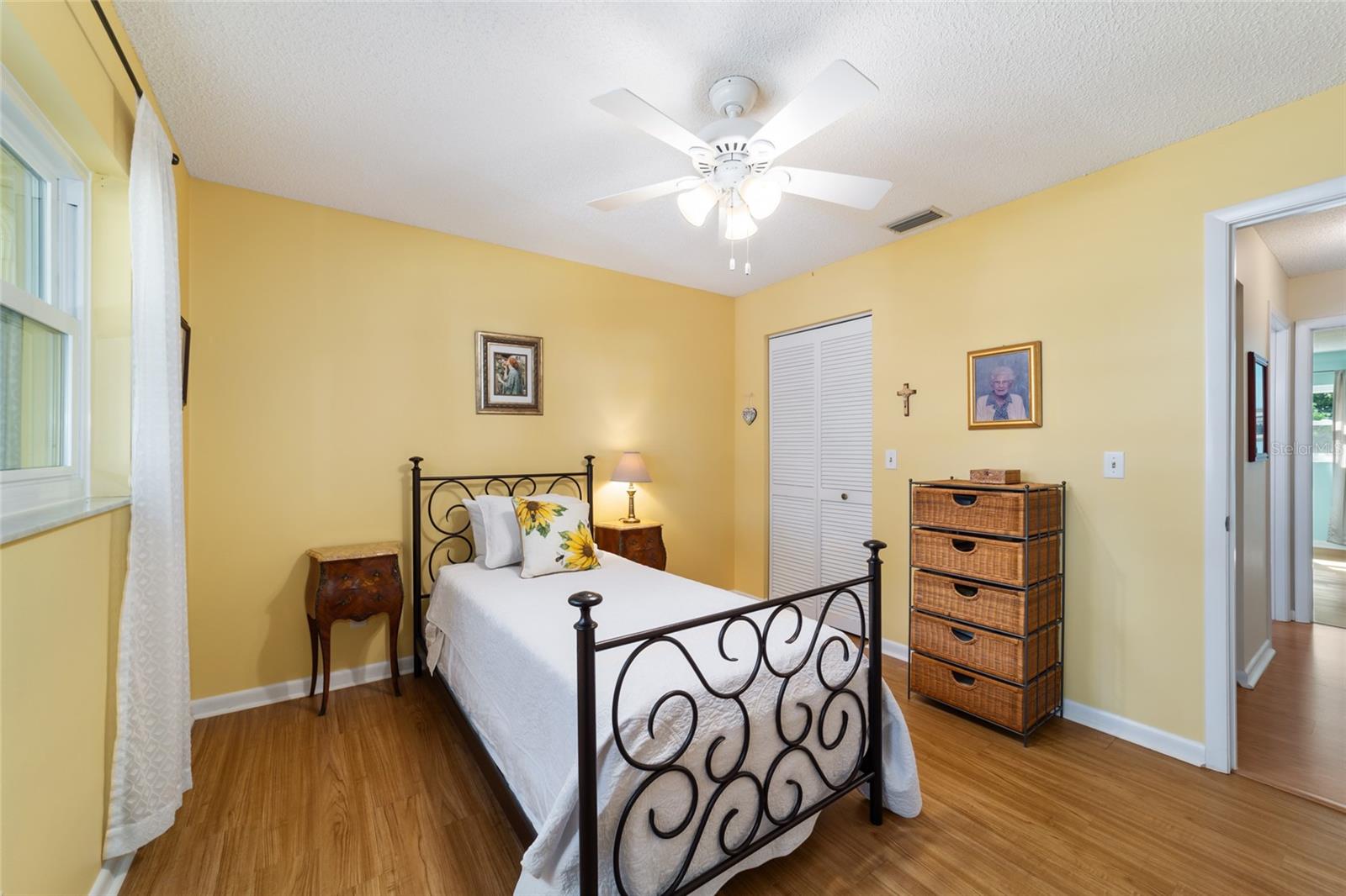 9331 SW 84TH TER #C, OCALA, FL, 34481