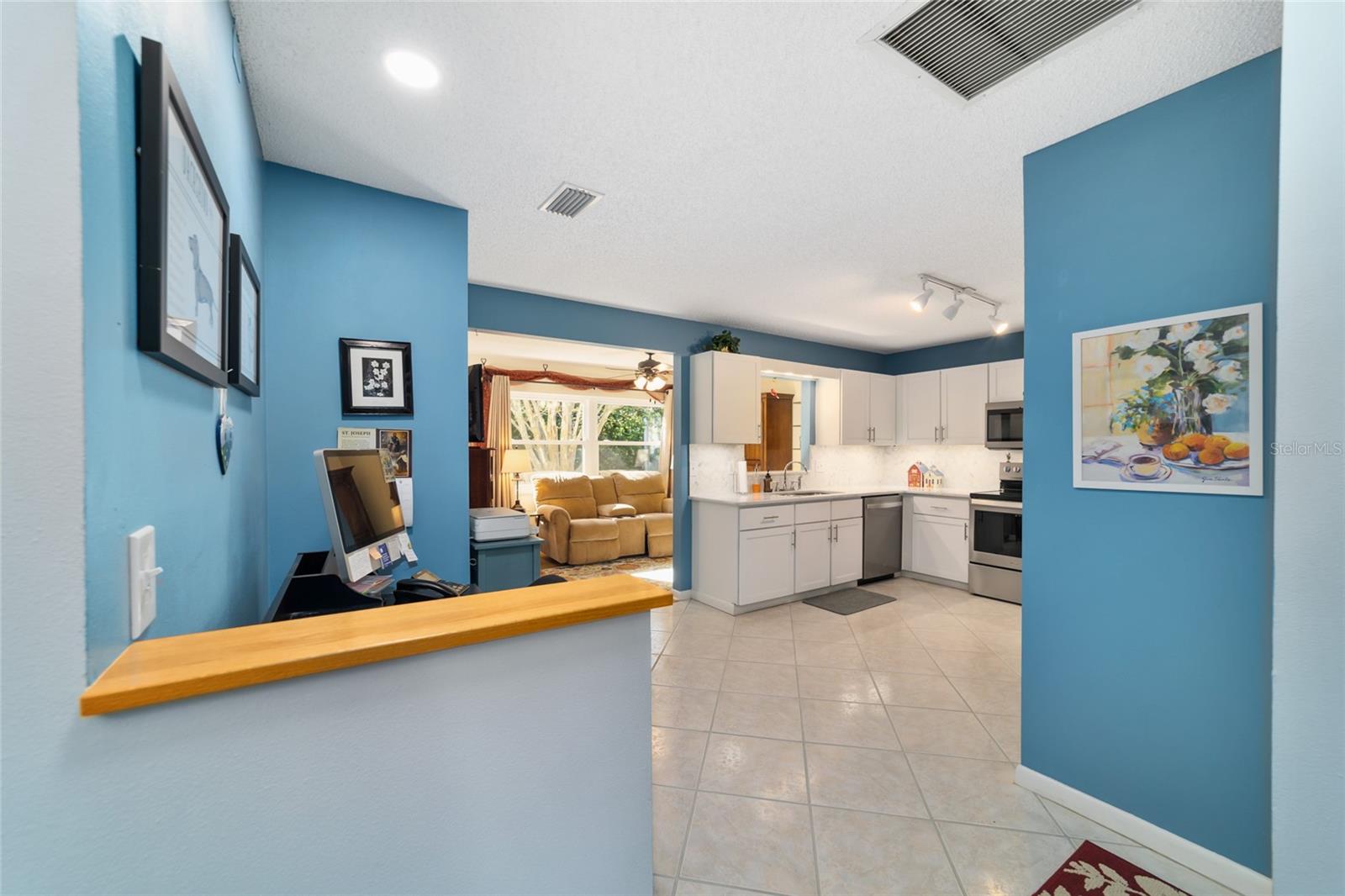 9331 SW 84TH TER #C, OCALA, FL, 34481