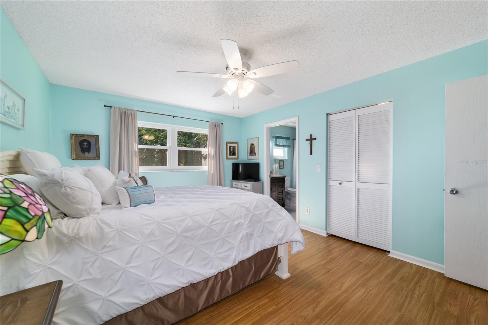 9331 SW 84TH TER #C, OCALA, FL, 34481