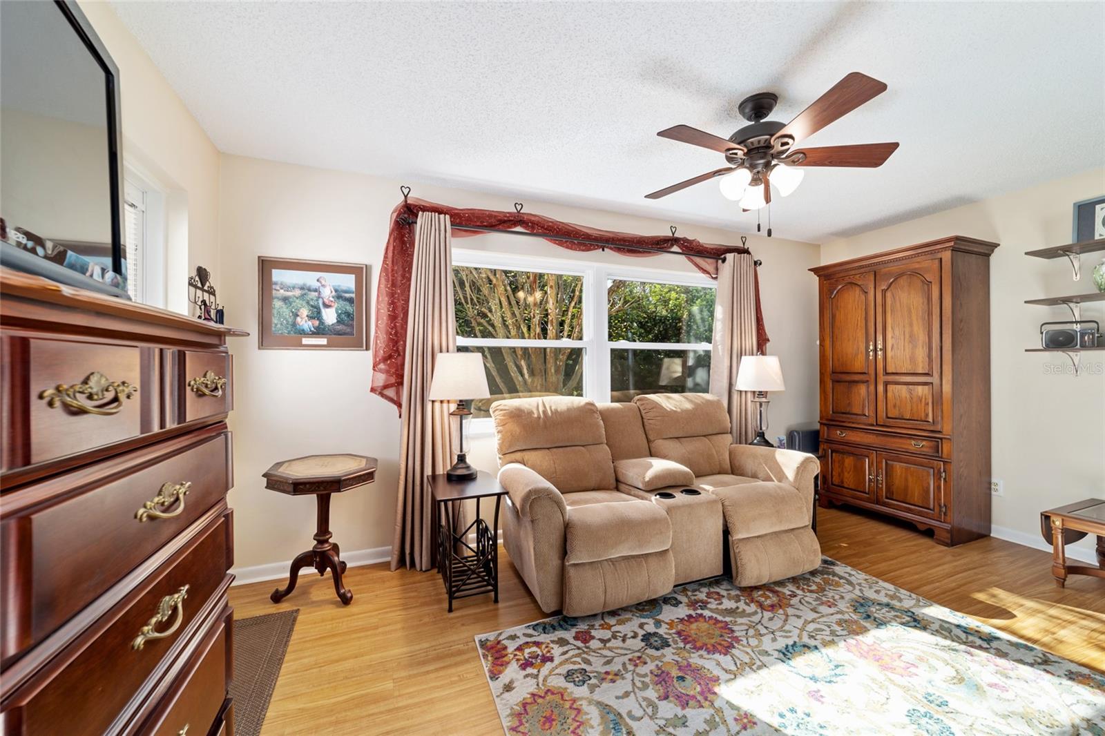 9331 SW 84TH TER #C, OCALA, FL, 34481