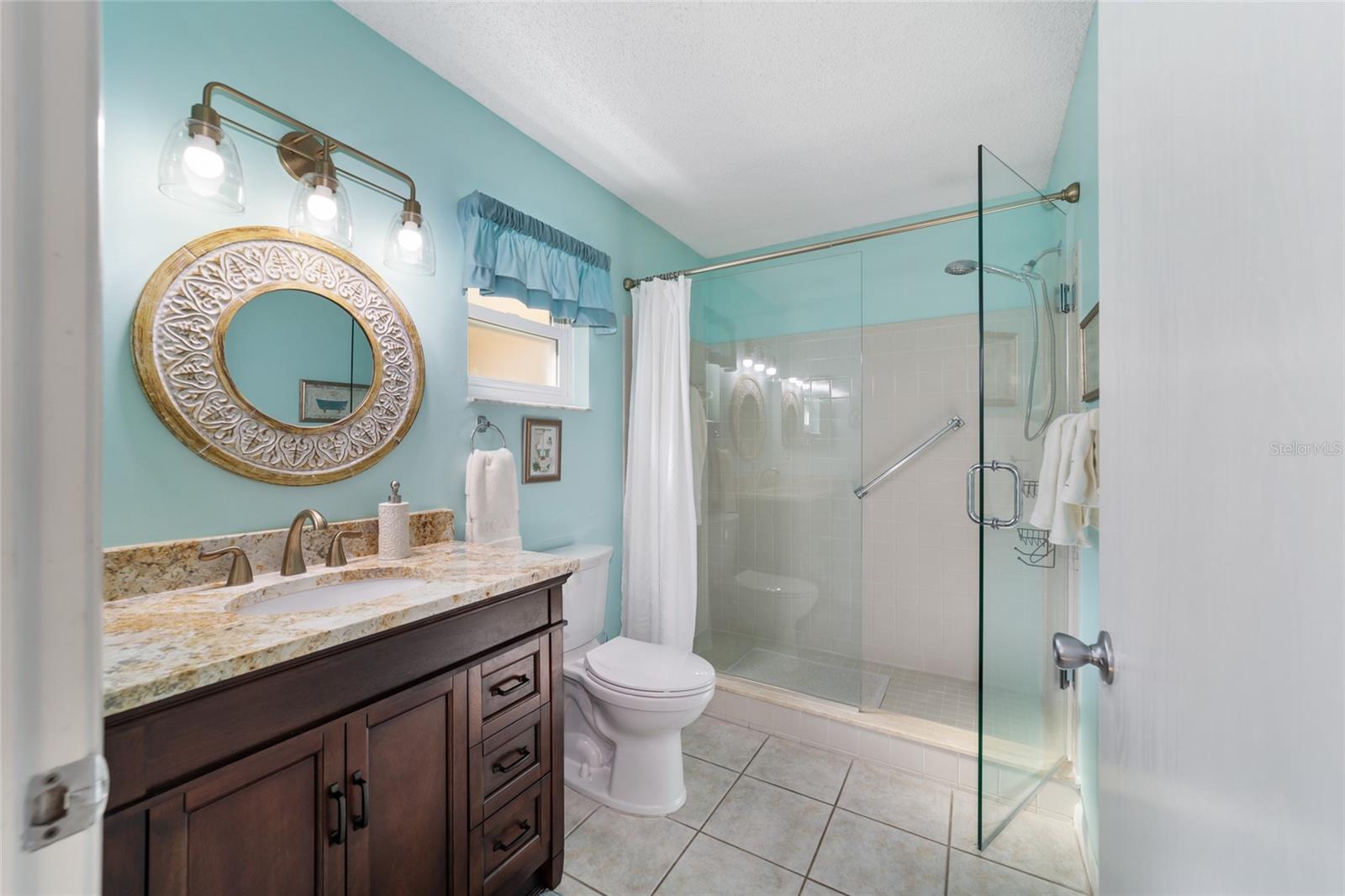 9331 SW 84TH TER #C, OCALA, FL, 34481