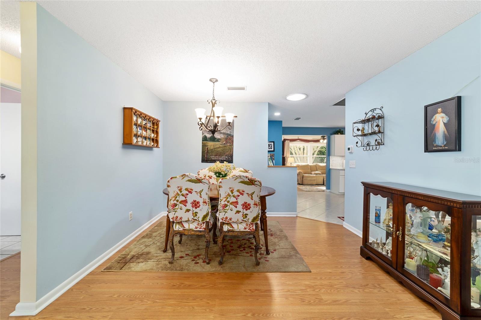 9331 SW 84TH TER #C, OCALA, FL, 34481