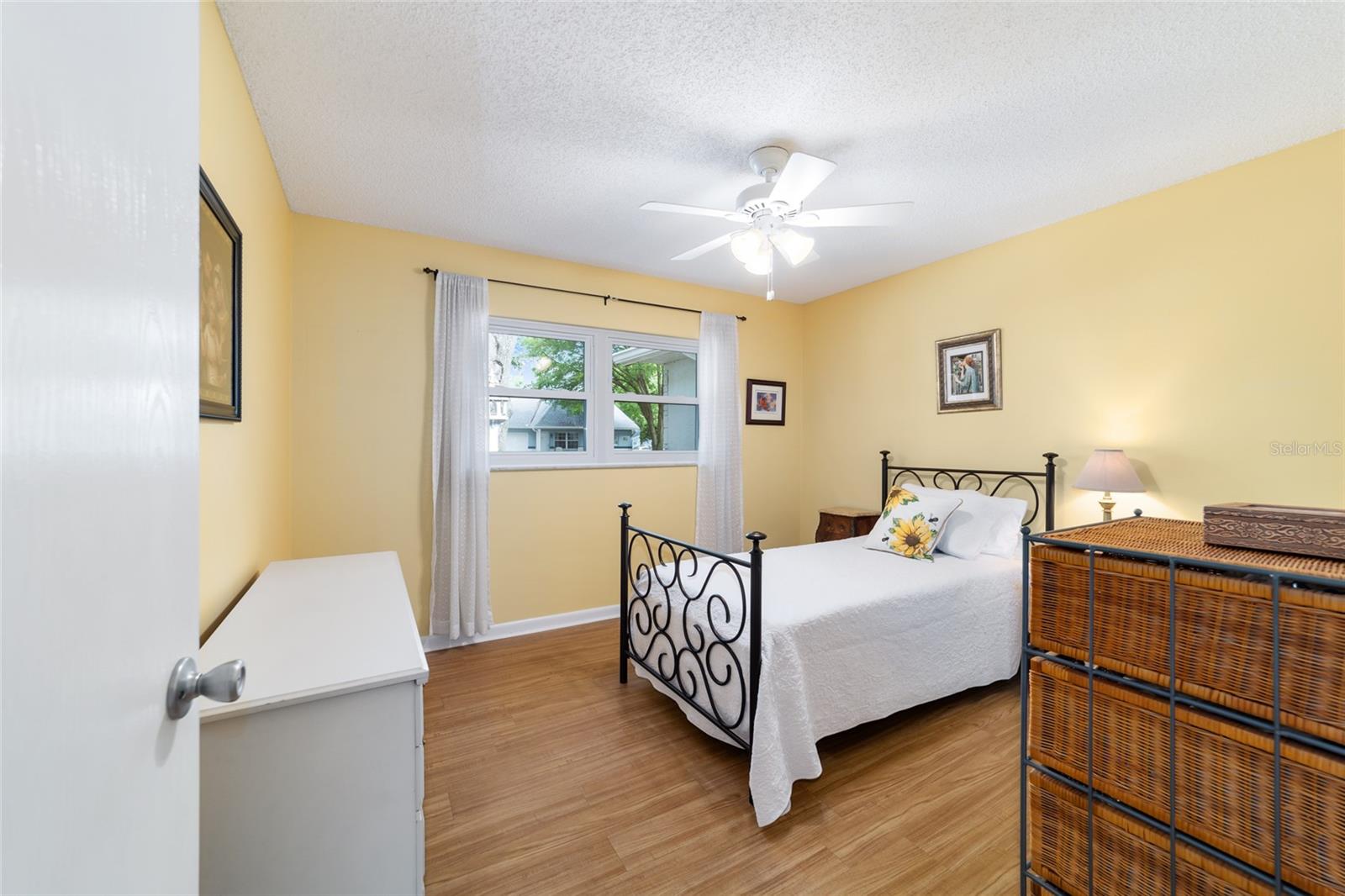 9331 SW 84TH TER #C, OCALA, FL, 34481
