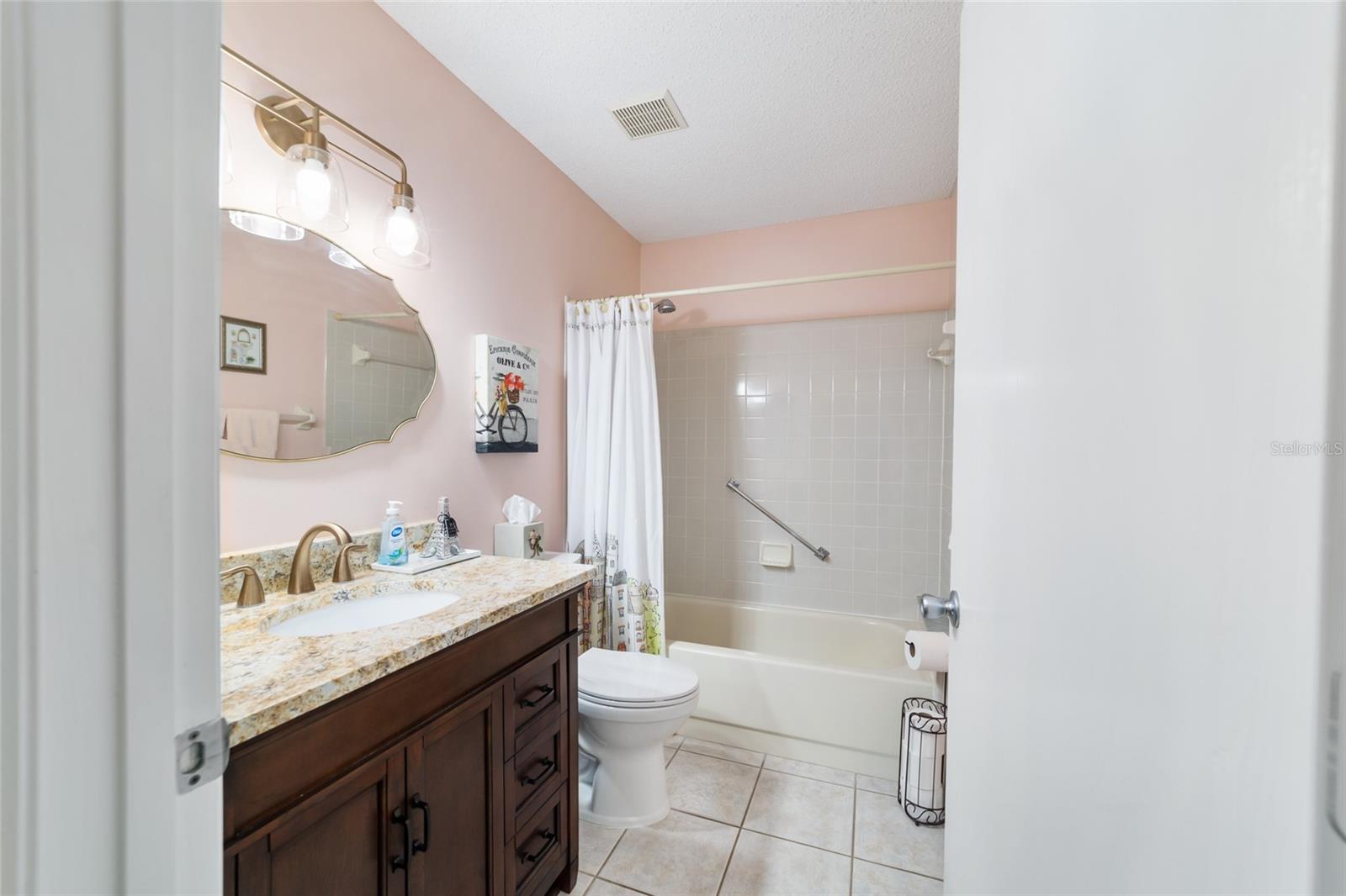 9331 SW 84TH TER #C, OCALA, FL, 34481