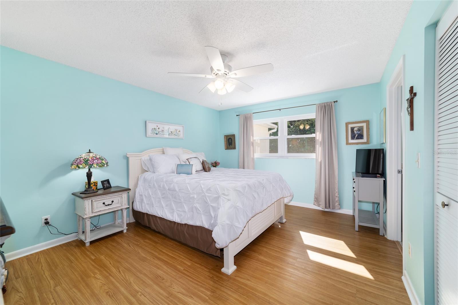 9331 SW 84TH TER #C, OCALA, FL, 34481