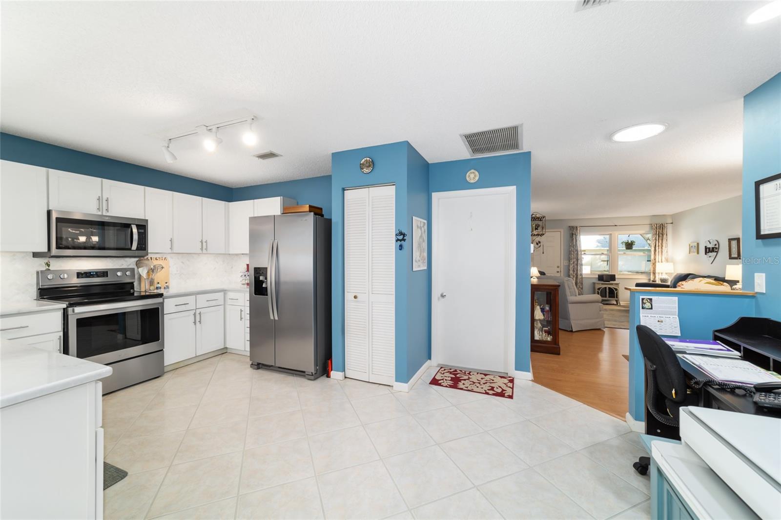 9331 SW 84TH TER #C, OCALA, FL, 34481