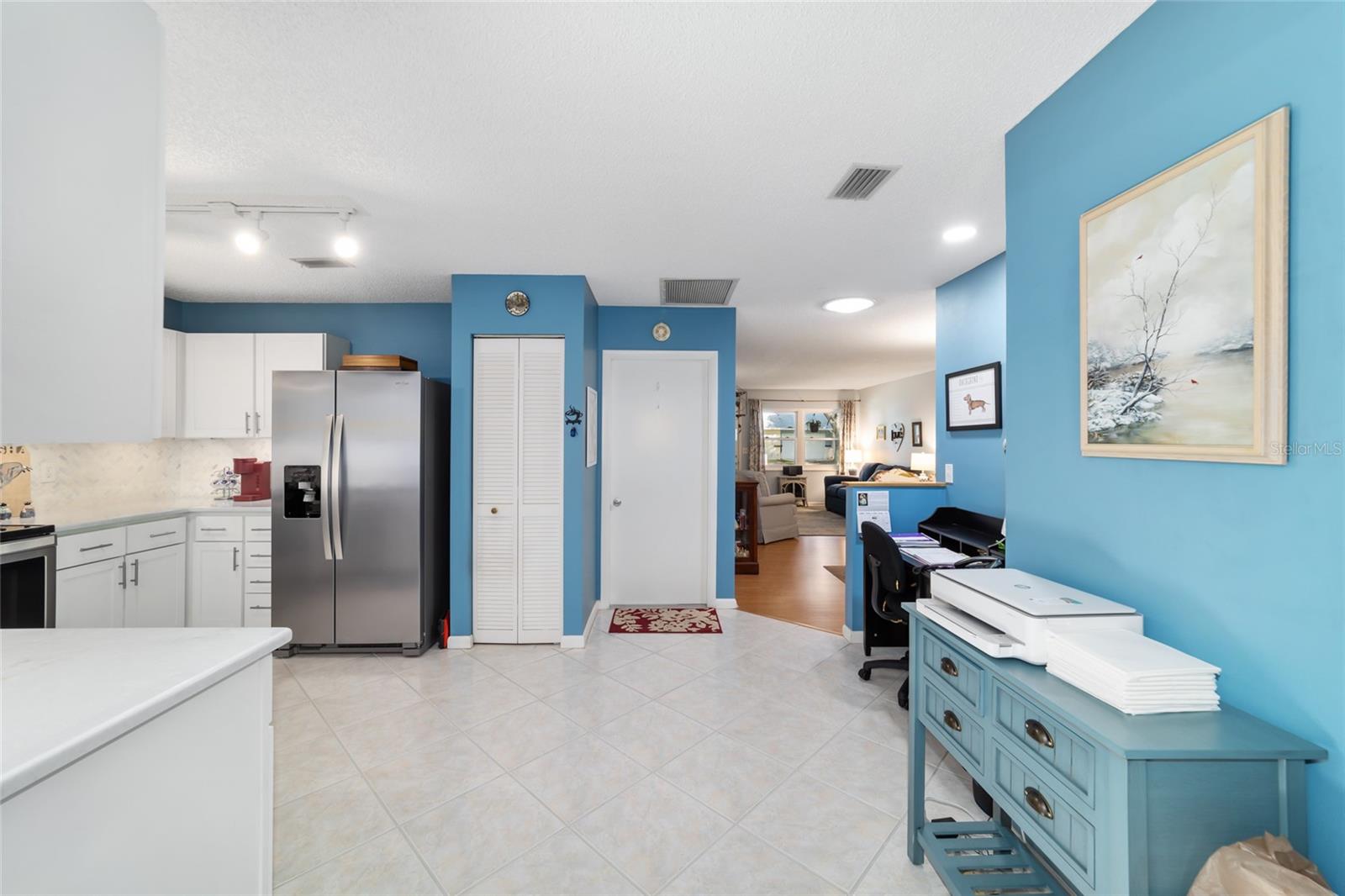 9331 SW 84TH TER #C, OCALA, FL, 34481