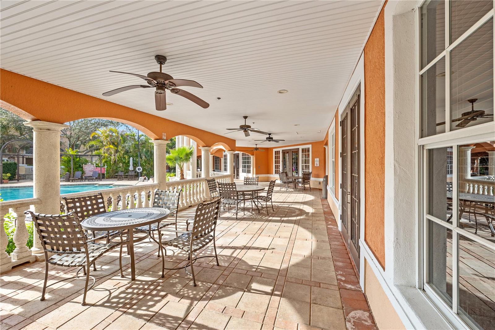 4110 CENTRAL SARASOTA PKWY #127, SARASOTA, FL, 34238