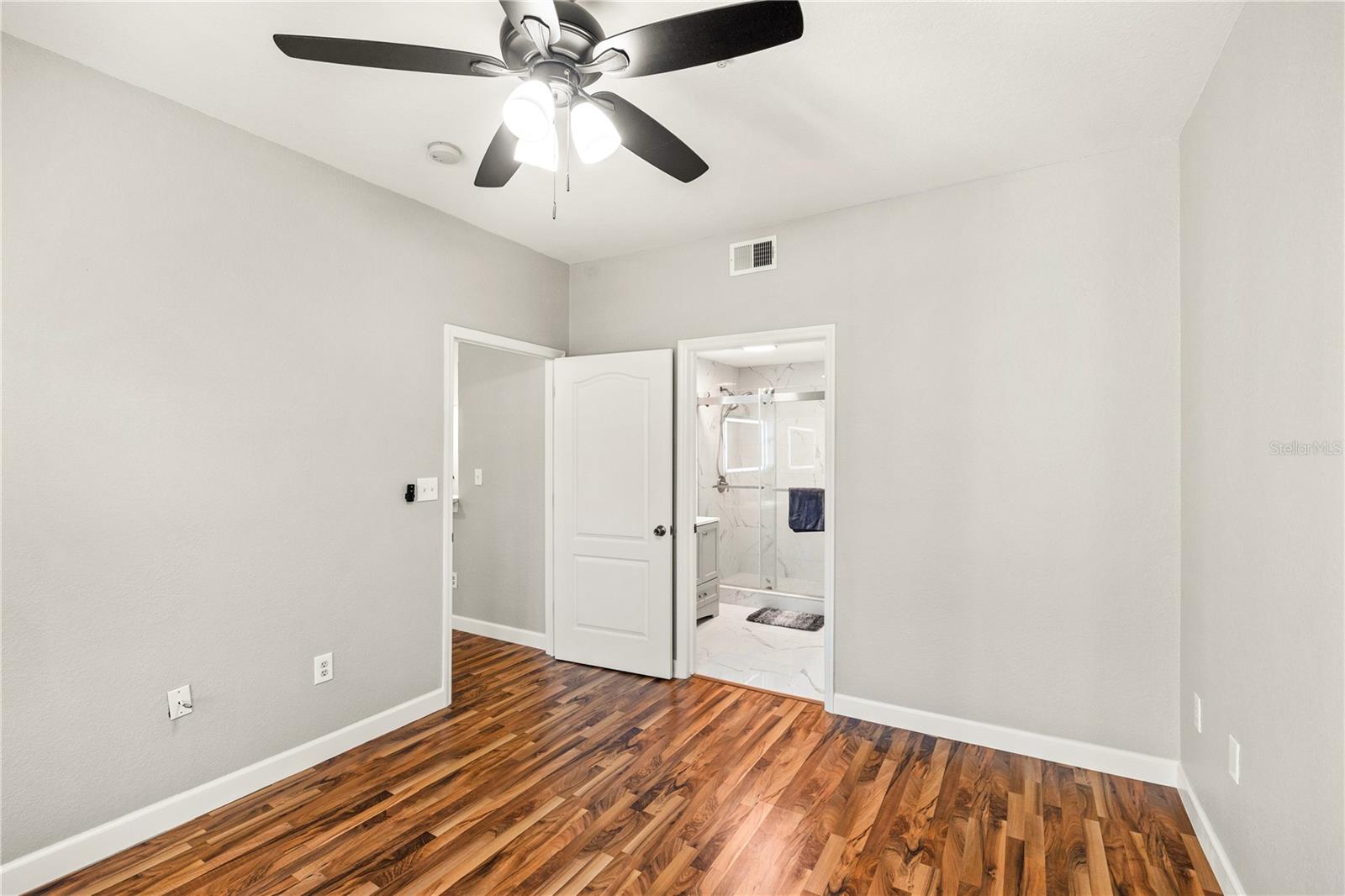 4110 CENTRAL SARASOTA PKWY #127, SARASOTA, FL, 34238