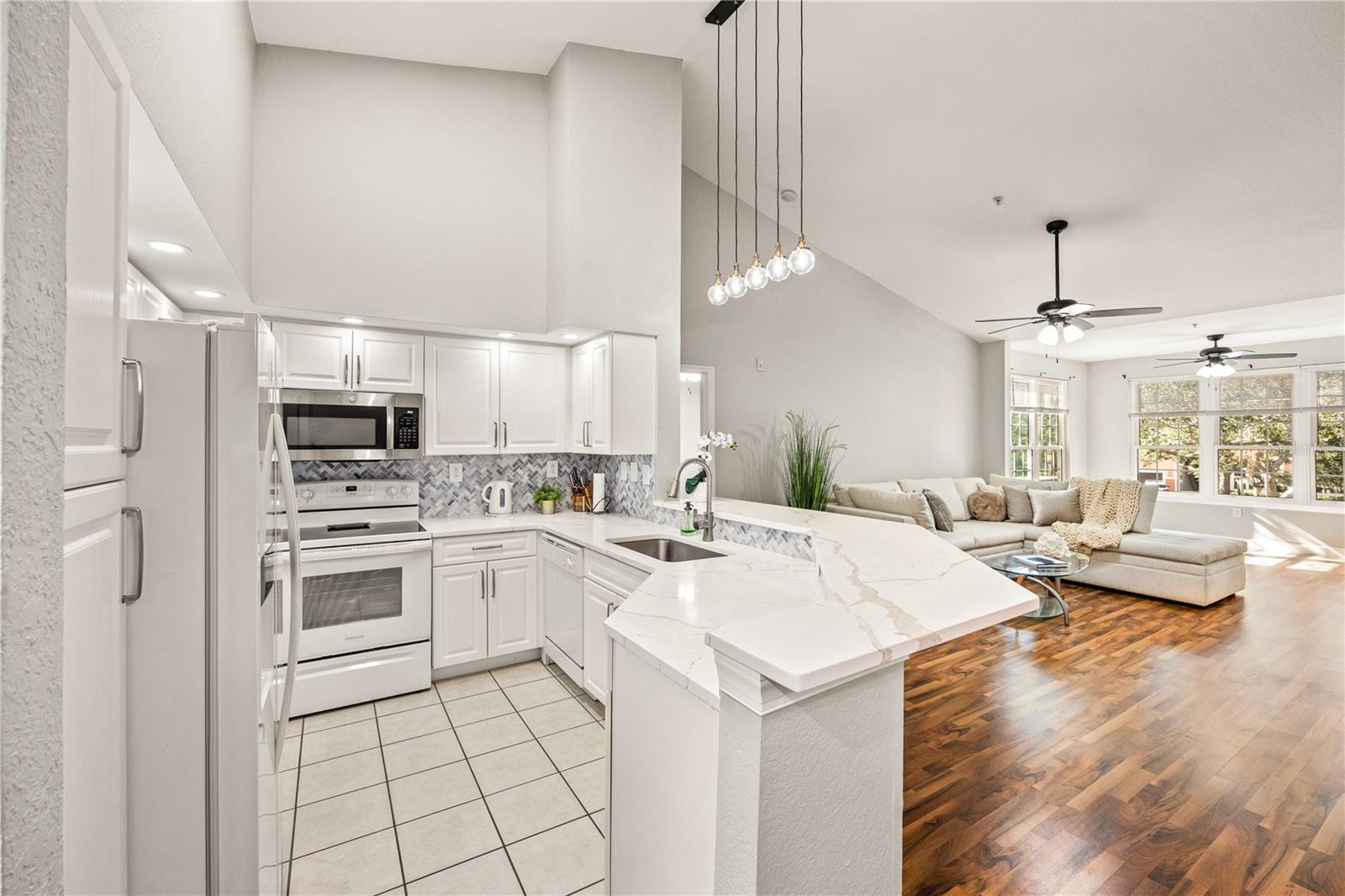 4110 CENTRAL SARASOTA PKWY #127, SARASOTA, FL, 34238