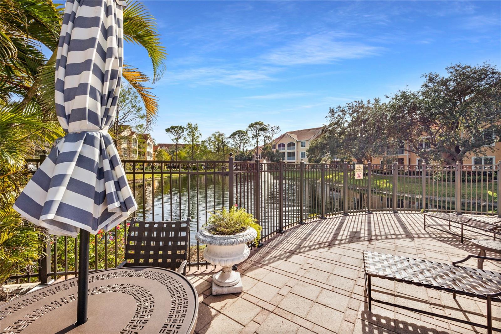 4110 CENTRAL SARASOTA PKWY #127, SARASOTA, FL, 34238