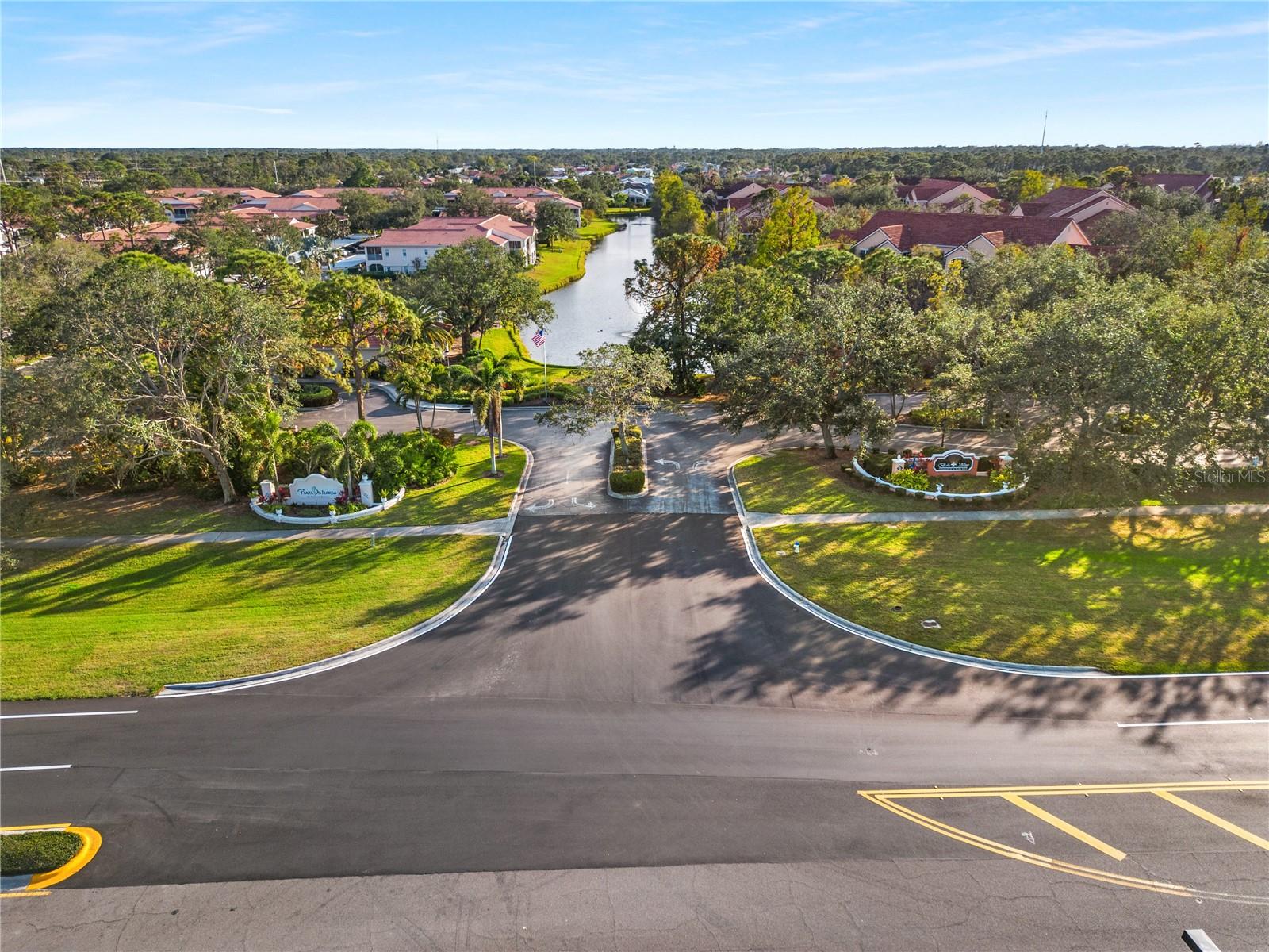 4110 CENTRAL SARASOTA PKWY #127, SARASOTA, FL, 34238