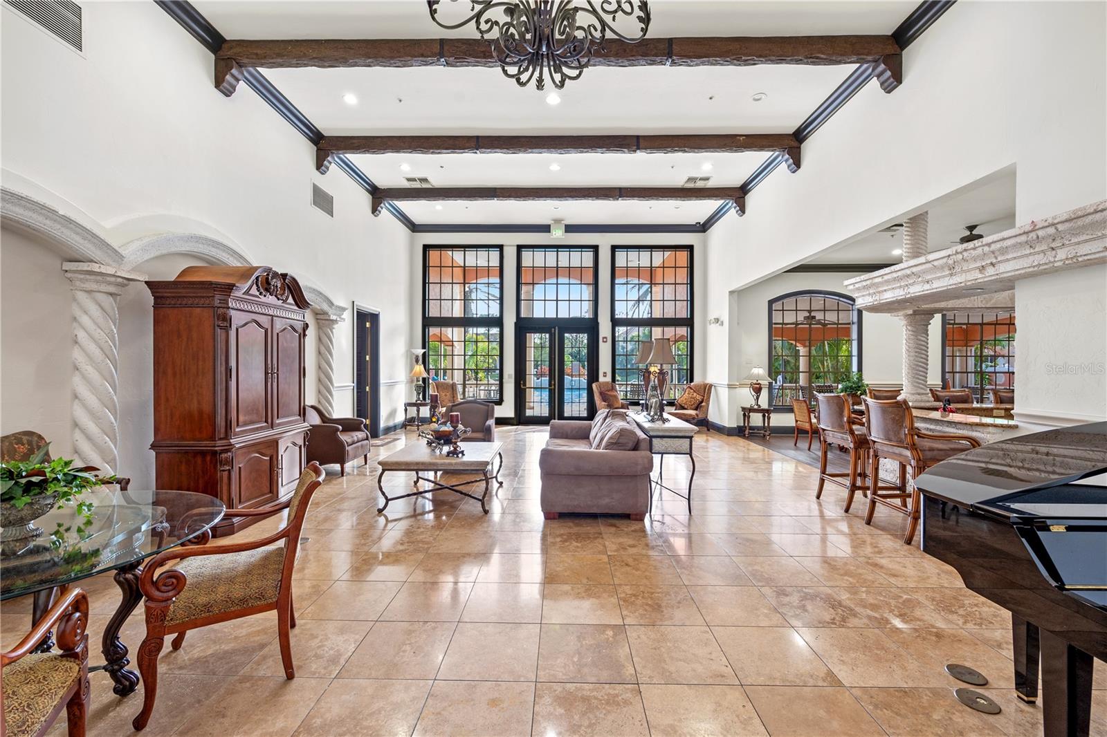 4110 CENTRAL SARASOTA PKWY #127, SARASOTA, FL, 34238