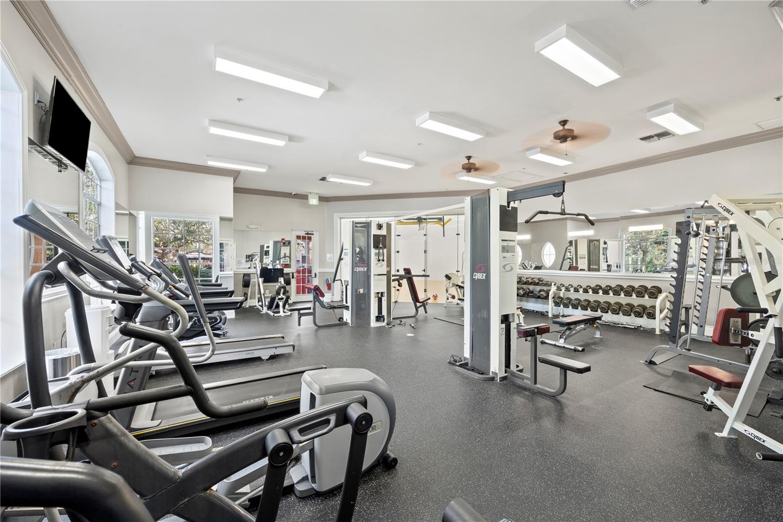 4110 CENTRAL SARASOTA PKWY #127, SARASOTA, FL, 34238