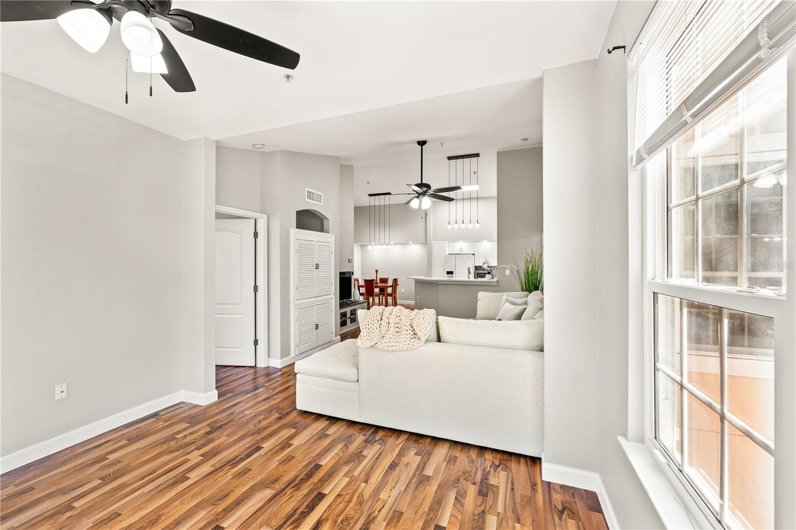 4110 CENTRAL SARASOTA PKWY #127, SARASOTA, FL, 34238