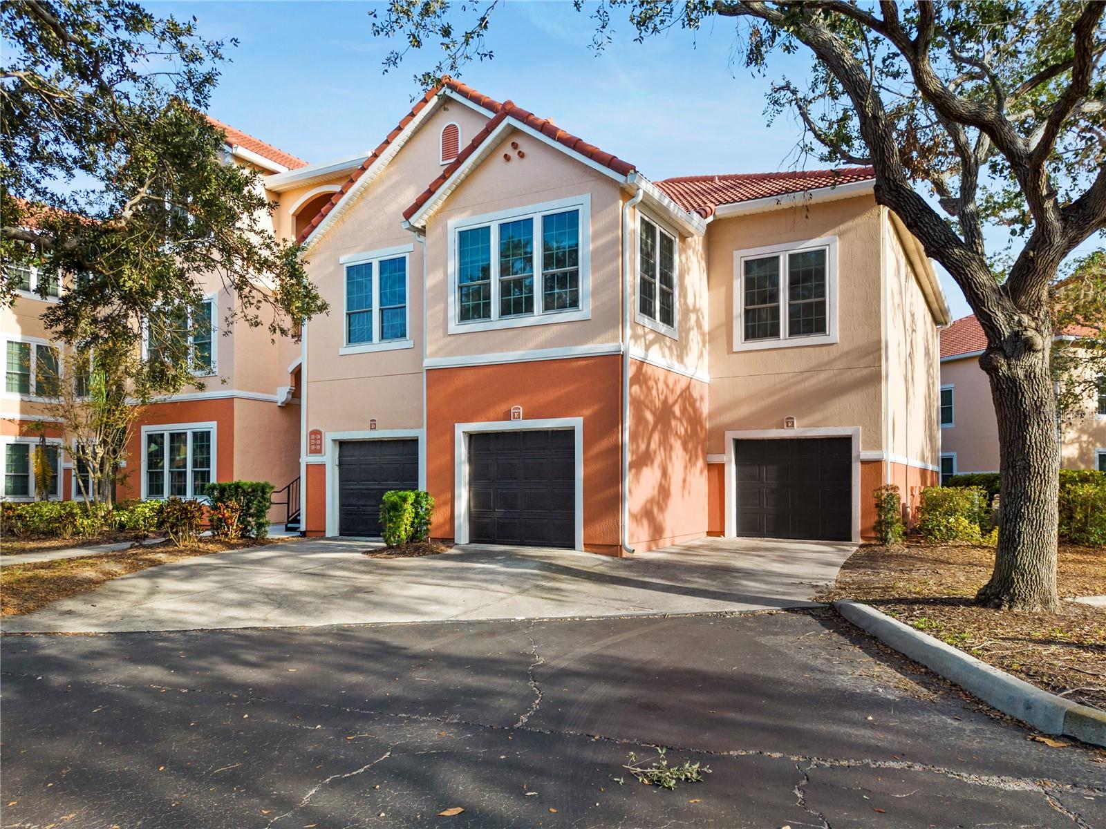 4110 CENTRAL SARASOTA PKWY #127, SARASOTA, FL, 34238