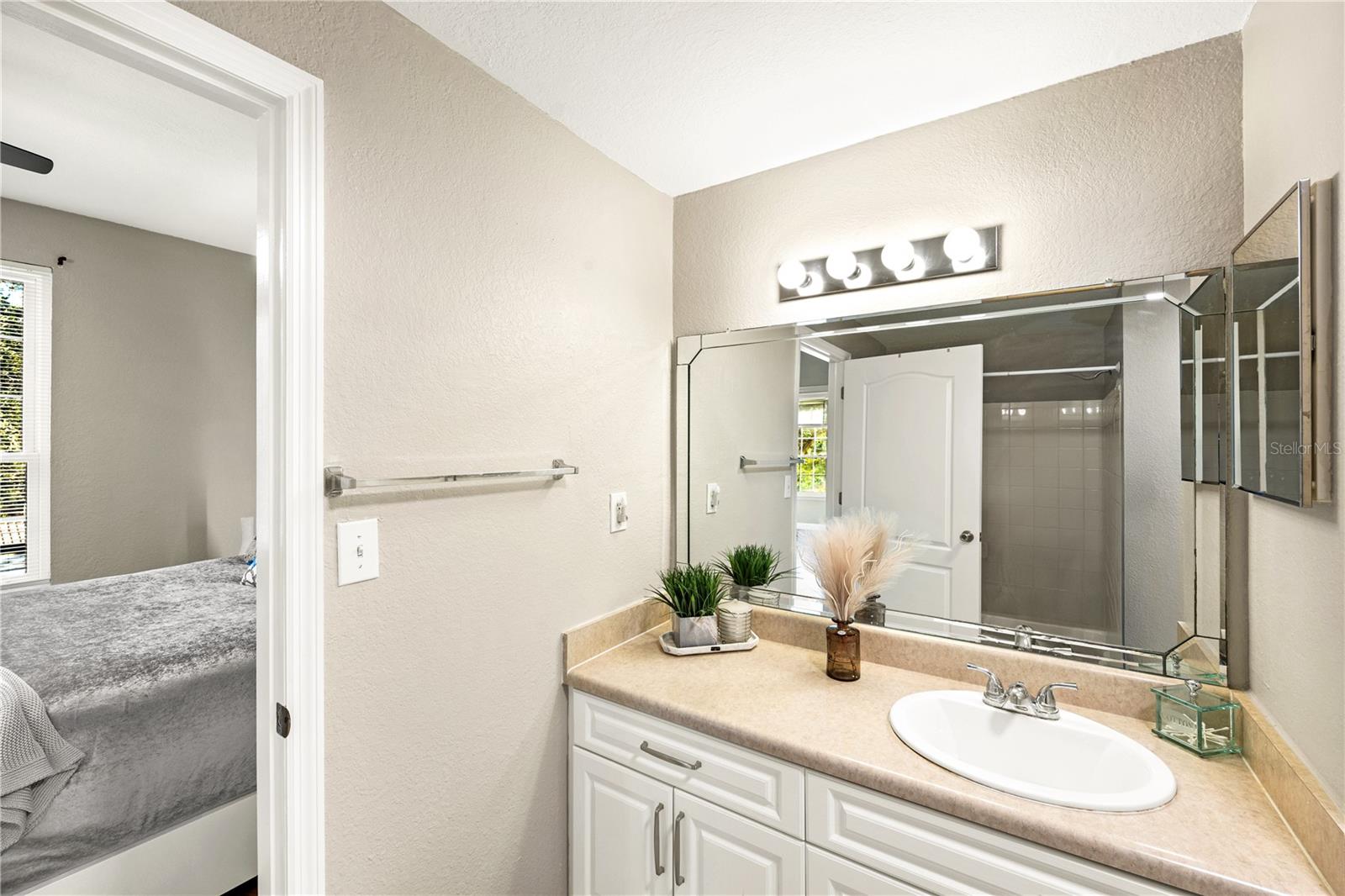 4110 CENTRAL SARASOTA PKWY #127, SARASOTA, FL, 34238