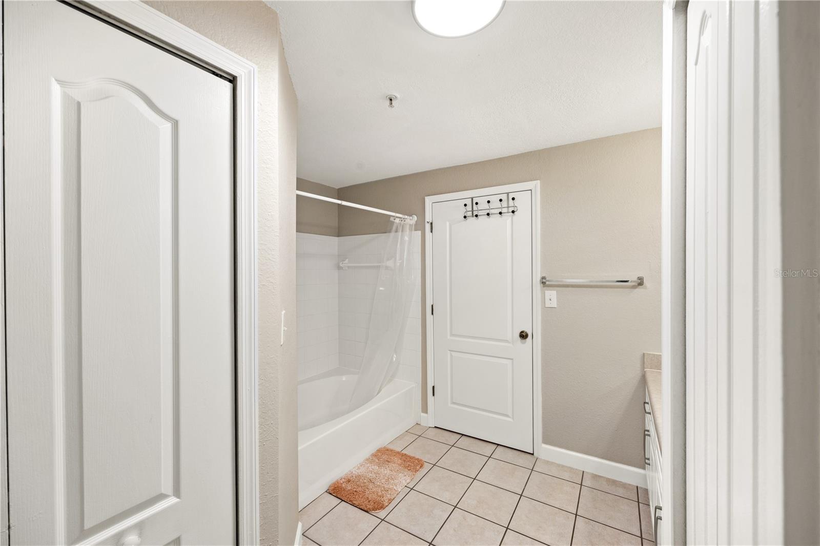 4110 CENTRAL SARASOTA PKWY #127, SARASOTA, FL, 34238