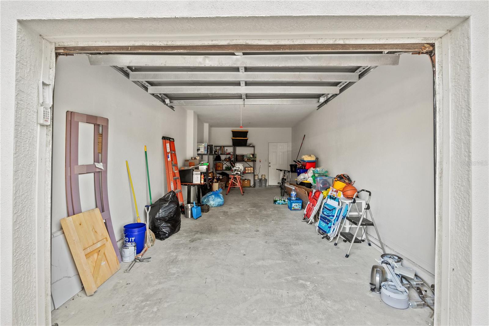 4110 CENTRAL SARASOTA PKWY #127, SARASOTA, FL, 34238