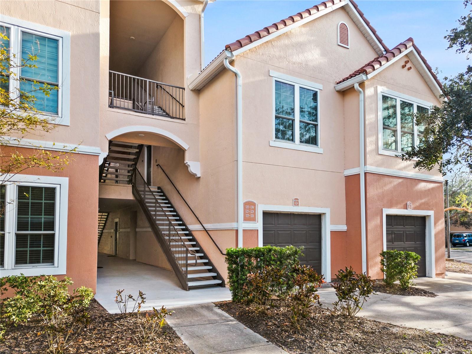 4110 CENTRAL SARASOTA PKWY #127, SARASOTA, FL, 34238