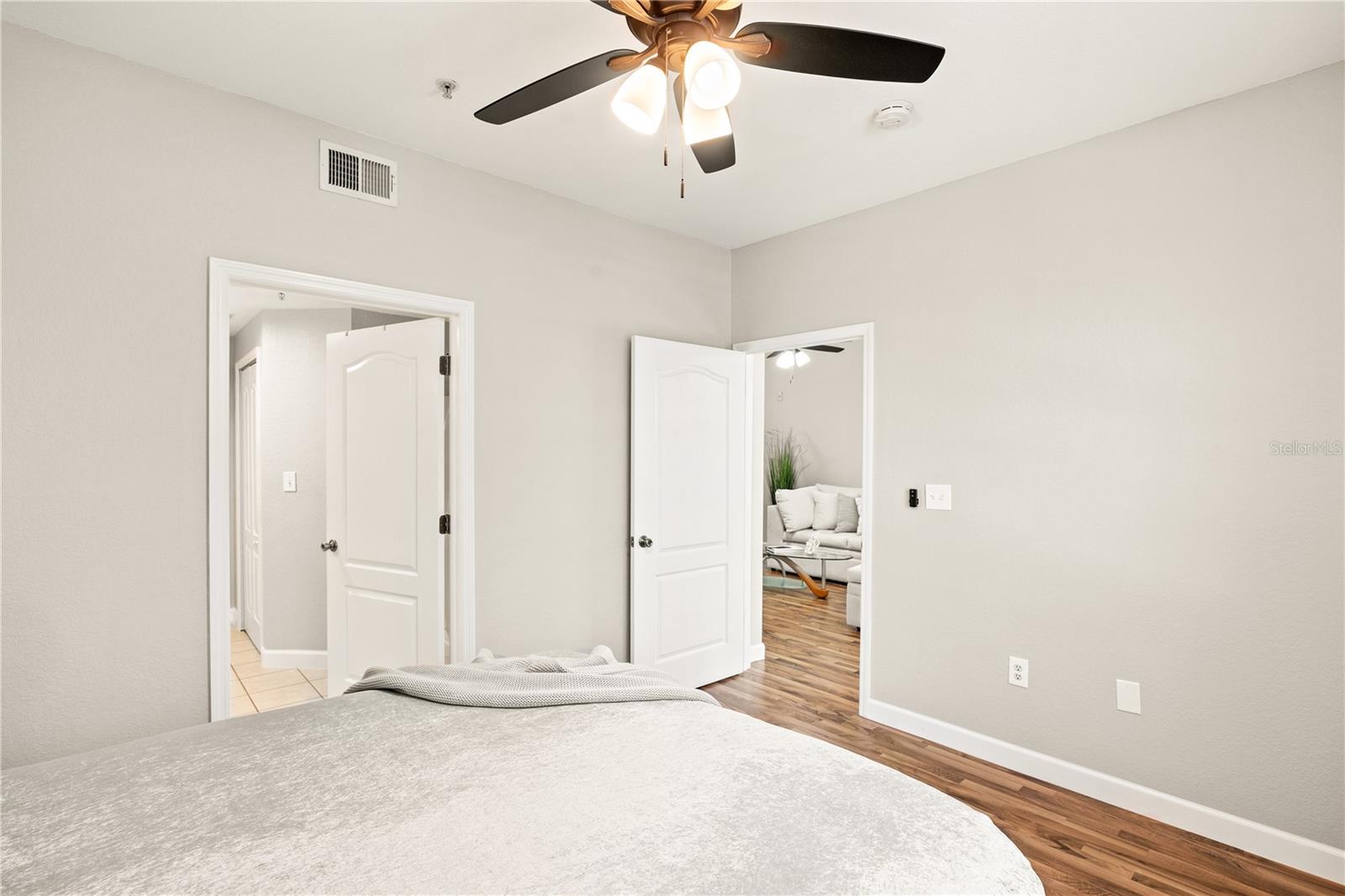 4110 CENTRAL SARASOTA PKWY #127, SARASOTA, FL, 34238