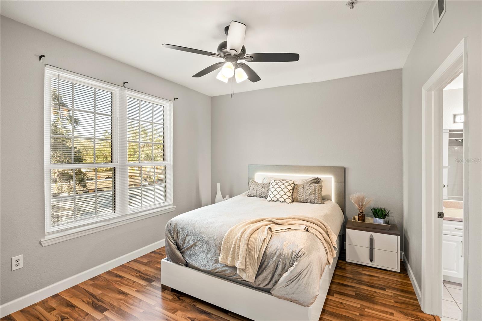 4110 CENTRAL SARASOTA PKWY #127, SARASOTA, FL, 34238