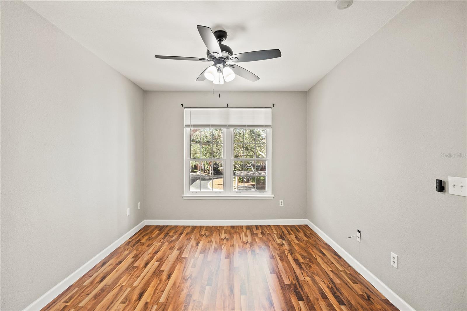 4110 CENTRAL SARASOTA PKWY #127, SARASOTA, FL, 34238